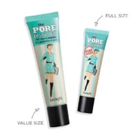 برايمر الوجه ذا بورفيشنال من بينيفت - 44مل