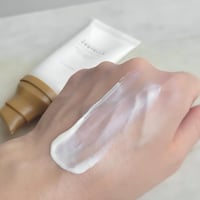 كريم واقي شمس اير فيت خفيف مدغشقر سينتيلا SPF30+ م...