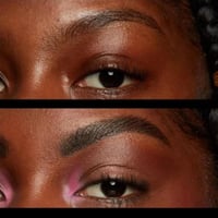 ماسكارا ثيك ات برونيت 06من نيكس