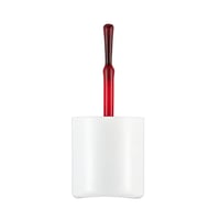 فلورمار طلاء اظافر 8مل فل كلور رقم 08