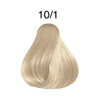 صبغة شعر كيت فاتح اشقر ديلوكس من كوليستون - 10/1