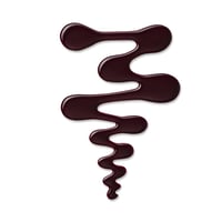 فلورمار طلاء اظافر 11 مل نايل ايناميل 352