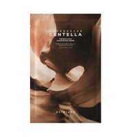 قناع وجه بروبيو سيكا مدغشقر سينتيلا من سكين1004 -...