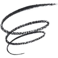 محدد العيون طويل الامد من ايسينس - 01 اسود داكن