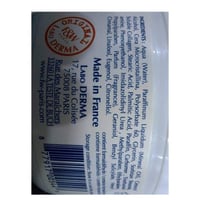 كريم الجسم فائق الترطيب من فير اند وايت - 400مل