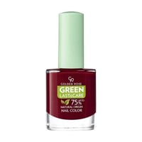 طلاء اظافر لاست آند كير جرين 128 من جولدن روز - 10...