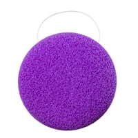 اسفنجة للاستحمام بايو بلندر من ايكو تولز - 3178