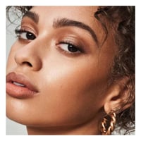 فلتر سائل 3 هلو جلو لايت ميديم من أي ال اف - 31 مل