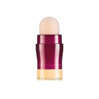 خافي العيوب ايج ريويند من ميبيلين , 6 مل ,150 نيوت...