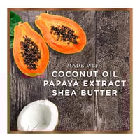 غسول جسم بجوز الهند والبابايا من نوبيان هيرتاج - 3...