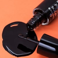 طلاء اظافر شاين لاست اند غو من ايسينس - 46