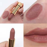 روج من بلوفير - 131