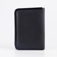 مجموعة للعناية بالاظافر من لوفيان - BT-011