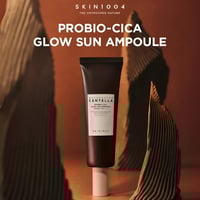 امبول واقي شمس بربيو سيكا جلو مدغشقر سينتيلا من سك...