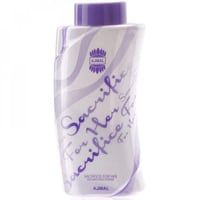 بودرة معطرة للجسم ساكريفايس فور هير من اجمل - 100ج...