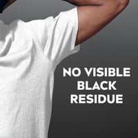 مزيل عرق بخاخ ديب بلاك كربون رجالي من نيفيا - 150...