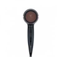 جهاز مجفف شعر اتش سي 60 من بيورر