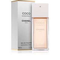 شانيل كوكو مدموزيل او دو تواليت للنساء 100مل