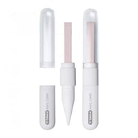 مبرد اظافر سيراميك 1034 من تيتانيا