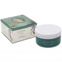 حلاوة/شمع ازالة الشعر كبيرة من شمسا - 500جرام