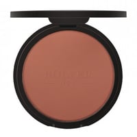 احمر الخدود من بلوفير - 24