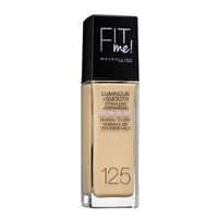 ميبيلين كريم اساس فيت مي نودبيجي 125