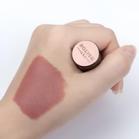 روج من بلوفير - 101