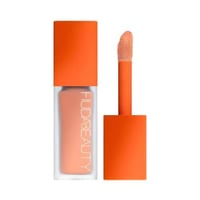 مصحح مكياج تفتيح اسفل العين بيتش لايت فو فيلر من ه...