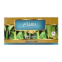 شاي نعناع من وادي النحل - 30قطعة