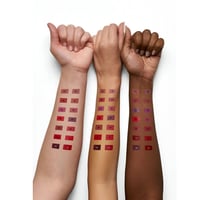 روج سائل ليبنق ماي 10من جولدن روز - 5مل