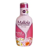 رغوة استحمام بالمونوا وزهرة اللوتس من ماليزيا - 10...