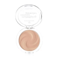 بودرة مضغوطة بدون لمعه بيرفيكت من ايسينس - 04 بيج