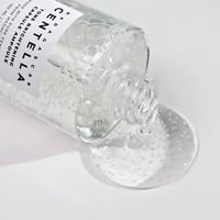 امبوله سيروم تفتيح و توحيد لون البشرة مدغشقر سينتي...