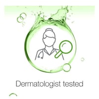 نيتروجينا غسول 150مل مقشر يومي يساعد على شد المسام