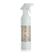 معطر جو مسك من عود لافر - 500مل