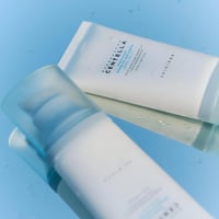 امبول واقي شمس هيالو-سيكا ووتر فيت بعامل +50 مدغشق...