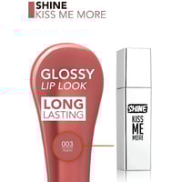 روج سائل شين كيس مي مور بيتش من فلورمار - 003