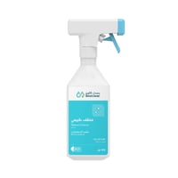 منظف طبيعي من بست كلين - 100مل