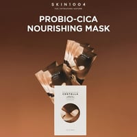 قناع وجه بروبيو سيكا مدغشقر سينتيلا من سكين1004 -...