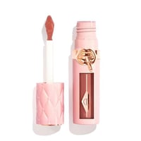 ملمع ومكبر شفاه مديم ديب من شارلوت