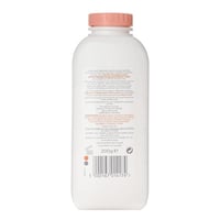 بودرة للمناطق الحميمة إعادة التوازن للعناية اليومي...