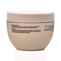 ماسك شعر بخلاصة اكليل الجبل من اوكيما - 250مل