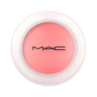 احمر الخدود تشيكي ديفل جلو بلاي من ماك