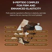 قناع وجه بروبيو سيكا مدغشقر سينتيلا من سكين1004 -...