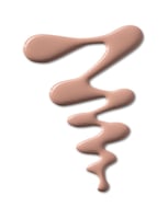 طلاء اظافر كويك دراي من فلورمار - QD12