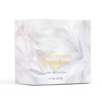 عطر نسائي بالمسك من فرانك اوليفير - 75مل