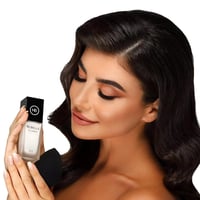 كريم أساس ريبلي من هايلي بيوتي - 30مل