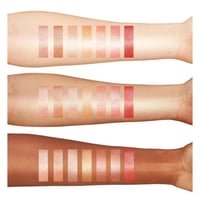 هايلايتر سائل بيوتي لايت وند من شارلوت - مديم