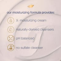 مقشر و ملمع للجسم السكر البني وزبدة جوز الهند   من...