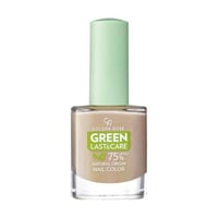 طلاء اظافر لاست آند كير جرين 108 من جولدن روز - 10...